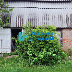 Саратовская обл, Балаковский р-н, тер ДНТ Приморье, ул Мичурина 