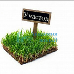 Саратовская обл, Балаковский р-н, село Ивановка 