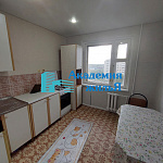 Саратовская обл, г Балаково, ул Саратовское шоссе, д 89/3 