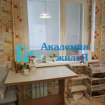 Саратовская обл, г Балаково, ул Проспект Героев, д 58 