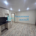 Саратовская обл, г Балаково, ул Комарова, д 148 