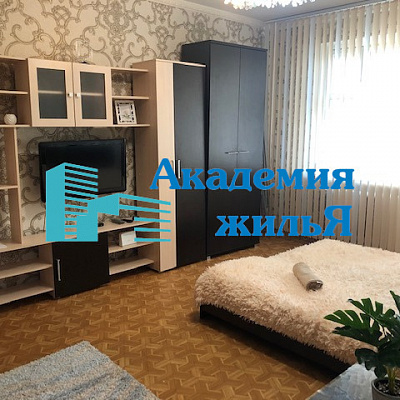 Снять квартиру Саратовская обл, г Балаково, ул 30 лет Победы, д 13