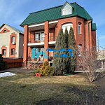 Саратовская обл, г Балаково, ул Почтовая, д 19 