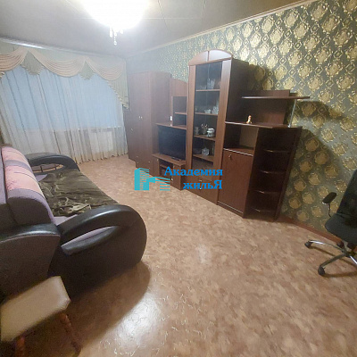 Купить квартиру Саратовская обл, г Балаково, ул Чапаева, д 131 
