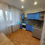 Саратовская обл, г Балаково, ул Степная, д 108 