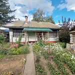 Саратовская обл, г Балаково, ул Ватутина, д 36 