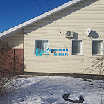 Саратовская обл, г Балаково, ул Чкалова, д 11 