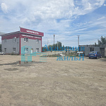 Саратовская обл, г Балаково, ул Транспортная, д 6 